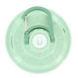 Klarus CL3 USB-C Rechargeable LED Lantern - 280 Lumens - Uses Built-in 2600mAh Li-ion Battery Pack