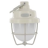 Klarus CL3 USB-C Rechargeable LED Lantern - 280 Lumens - Uses Built-in 2600mAh Li-ion Battery Pack