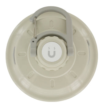 Klarus CL3 USB-C Rechargeable LED Lantern - 280 Lumens - Uses Built-in 2600mAh Li-ion Battery Pack