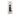 Klarus E5 Ultra Flashlight, Black Version, Packaging