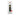 Klarus E5 Ultra Flashlight, Green Version, Packaging
