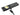 Klarus E5 Ultra Flashlight Charge Port Closeup