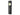 Klarus E5 Ultra Flashlight, Standing, Diagonal View