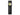 Klarus E5 Ultra Flashlight, Standing, Head-on View