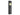 Klarus E5 Ultra Flashlight, Standing, Reverse Diagonal View