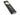 Klarus E5 Ultra Flashlight, Magnetic Tailcap