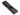 Klarus E5 Ultra Flashlight, Pocket Clip and Tailcap