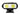 Klarus E5 Ultra Flashlight, LEDs Closeup