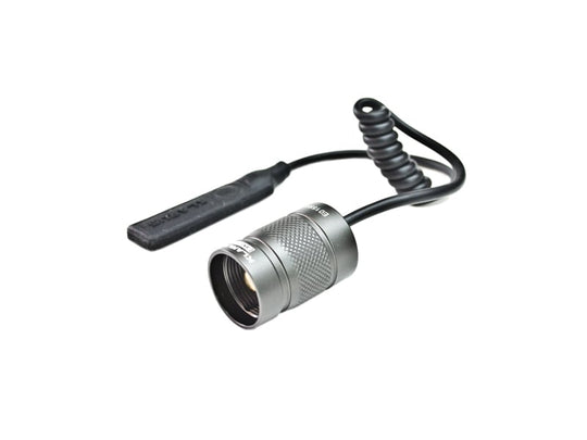 Klarus ED10 Remote Pressure Switch for XT10 and XT20 Model Flashlights