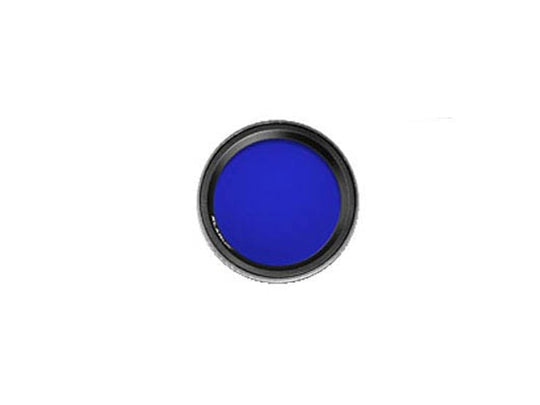 Klarus Blue Filter for XT30