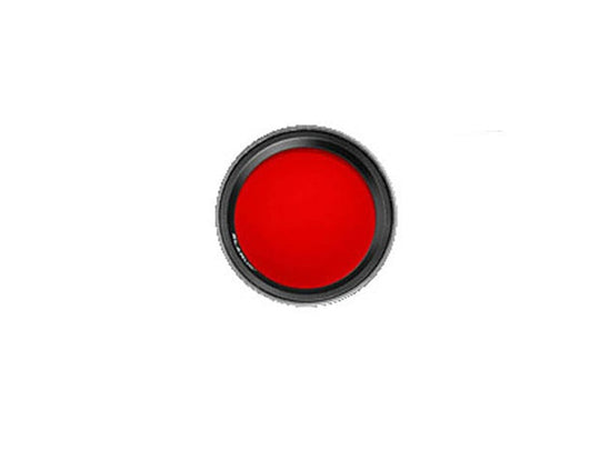 Klarus Red Filter for XT30