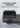 Klarus GL1 Mini LED Rechargeable Weapon Light - 600 Lumens - Uses Built-In Li-Poly Battery Pack