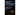 Klarus HC3 PRO - Infographic - Clip-on or Headband Use