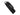 Klarus Flashlight Holster for XT10 and XT11 Flashlights