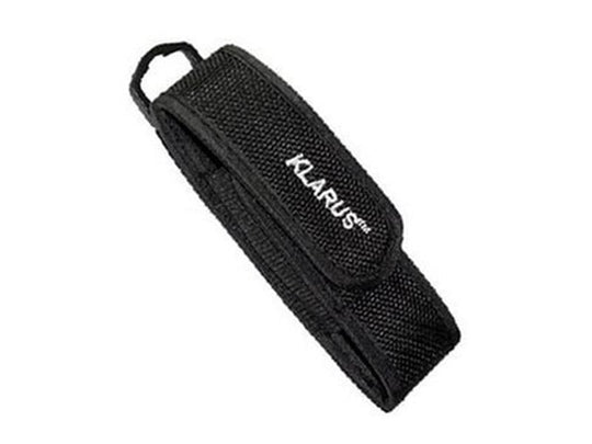 Klarus Flashlight Holster for XT10 and XT11 Flashlights
