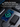 Klarus KC01 Multi-Protocol Charging