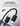 Klarus KC01 - Premium Durable Materials