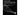 Klarus  KTR1 - Compatible with All Flashlights with a 20 to 23mm Diameter Clip Groove