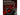 Klarus  KTR1 - Hard-Anodized Abrasion & Scratch Resistant Finish