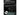 Klarus  KTR1 - Silicon Nitride Glass Breaking Tip
