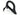 Klarus KTR1 - Tactical Ring On Edge, Glass Breaker Featured