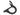 Klarus KTR1 - Tactical Ring On Side, Facing Left