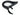 Klarus KTR1 - Tactical Ring On Side, Steel Clip Featured