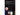 Klarus KTW-5 - Infographic - Enables Bezel Standing