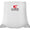 Klarus KTW-5 - White - Bezel Standing Upright View