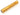 Klarus MiX5 Au LED Flashlight with CREE XP-E R2 LED 76 Lumens - Golden Finish - Uses 1 x AAAA Battery
