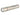 Klarus MiX6 Ti Titanium Key Chain Light- with CREE XP-G2 R5 - 100 Lumens - Uses 1 x AAA Battery