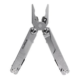Klarus MT07 pliers