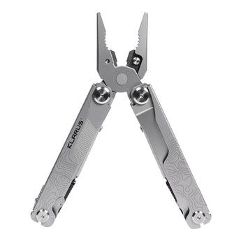 Klarus MT07 pliers