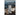 Klarus MT07 topographic map design