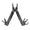 Klarus MT07 Professional 20-in-1 Multi-Tool in Silver or Black
