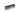 Klarus P1A LED Flashlight with CREE XP-G R5 LED 150 Lumens - Black Finish - Uses 1 x AA Battery