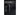 Klarus P2 USB-C Rechargeable LED Flashlight Informational Slide - Ring Guard Tail Cap Reduces Potential for Accidental Activation 