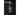 Klarus P2 USB-C Rechargeable LED Flashlight Informational Slide - Dual Directional Clip, Hands Free Convenience