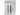 Klarus P2 USB-C Rechargeable LED Flashlight Informational Slide - High Performance in an Ultra-Compact Design