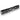 Klarus P2A LED Flashlight with CREE XP-G R5 LED 245 Lumens - Black Finish - Uses 2 x AA Batteries