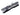 Klarus RS16 Rechargeable LED Flashlight with CREE XP-G2 LED up to 320 Lumens - Uses 1 x 16340