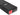 Klarus X2 Ultra-Thin USB-C Rechargeable LED Flashlight - Close Up of Switches