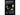 Klarus X2 Ultra-Thin USB-C Rechargeable LED Flashlight Informational Slide - Lightweight, Mighty, and Compact