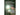 Klarus X2 Ultra-Thin USB-C Rechargeable LED Flashlight Informational Slide - Variable Frequency Strobe, Instant Daze
