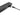 Klarus X2 Ultra-Thin USB-C Rechargeable LED Flashlight - Close Up of USB-C Port