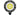 Klarus XT Mini - LED close-up view