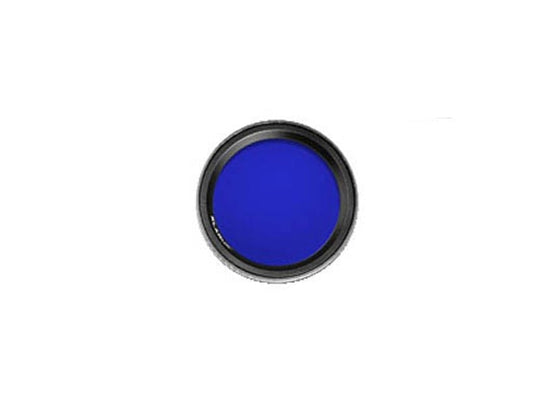Klarus Blue Filter for XT11 Flashlights