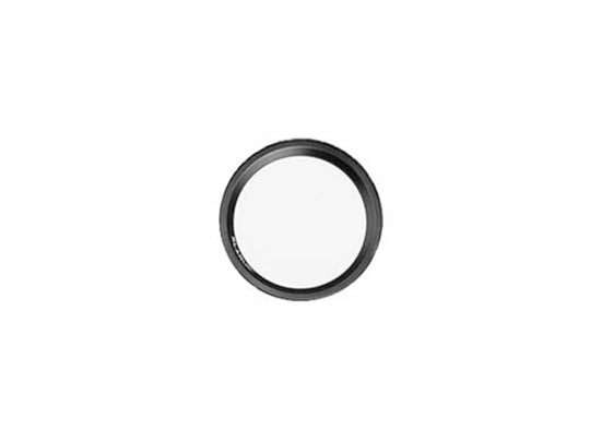 Klarus White Filter Diffuser for XT11 Flashlights