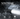 Klarus XT11GT Pro V3 - IPX8 Waterproof, Impact-resistant Aluminum Build