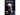 Klarus XT12R - Infographic - 500-meter Long Throw